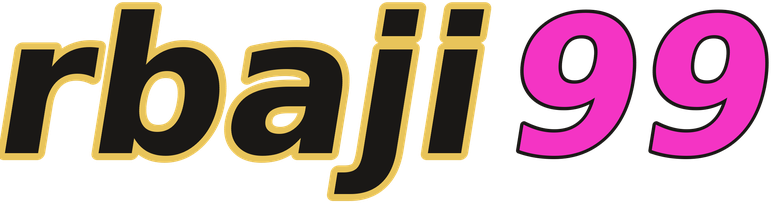 rbaji99 logo
