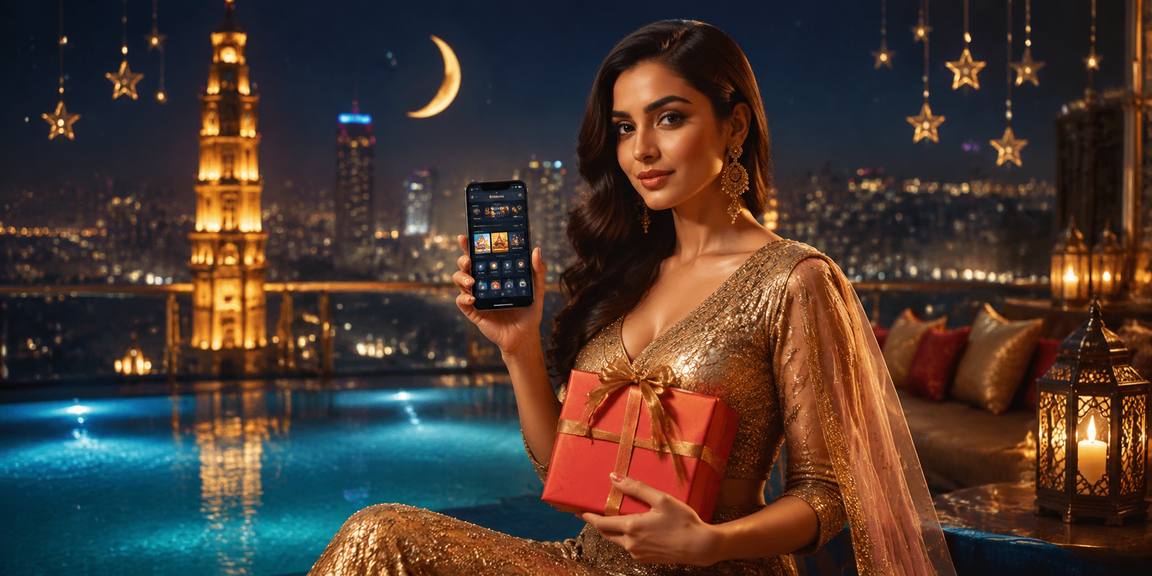rbaji99 আপনার তথ্য আমাদের কাছে নিরাপদ