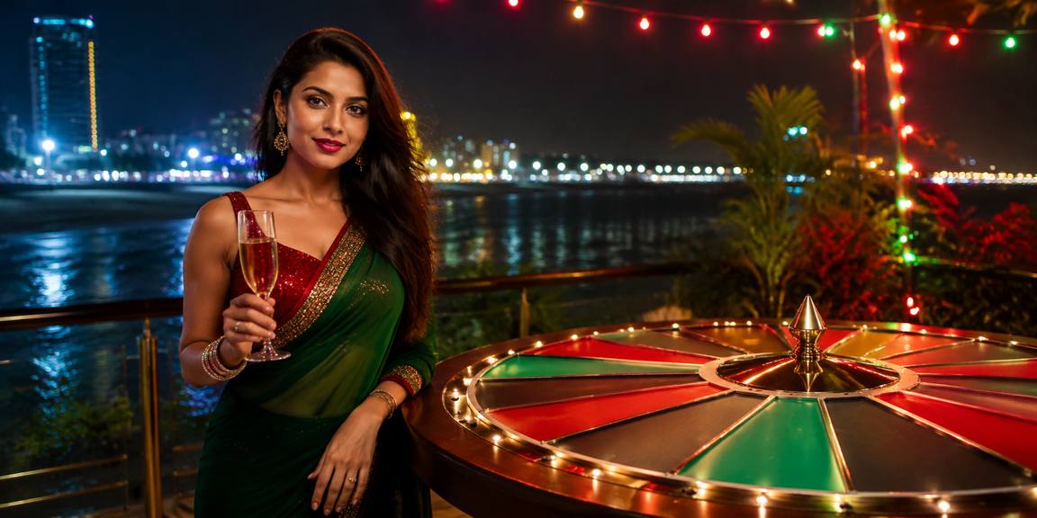 rbaji99 rbaji99-এ Avalon স্লট — ক্লাসিক থেকে রিওয়ার্ড