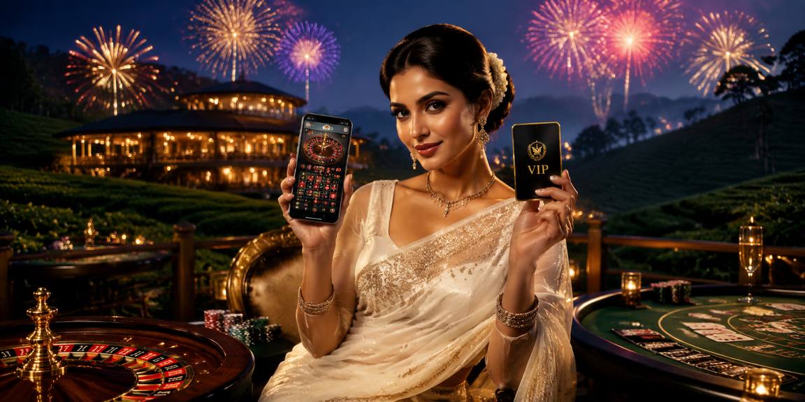rbaji99 Avalon স্লটে কী আছে এবং কীভাবে খেলবেন